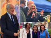 Comunali di Piacenza: su centrodestra e centrosinistra l’ombra del terzo polo comunali-di-piacenza-su-centrodestra-e-centrosinistra-lombra-del-terzo-polo