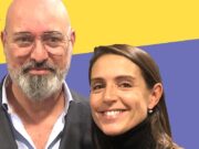 Katia Tarasconi: in campo Bonaccini, ma tra liste e candidati i problemi non mancano katia-tarasconi-scende-in-campo-bonaccini-ma-tra-liste-e-candidati-problemi-non-mancano