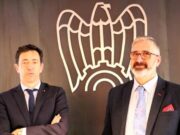 Piacenza è sempre più social: tutti i numeri dell’indagine di Blacklemon piacenza-e-sempre-piu-social-tutti-i-numeri-dellindagine-di-blacklemon