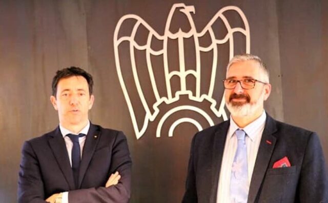 piacenza-e-sempre-piu-social-tutti-i-numeri-dellindagine-di-blacklemon