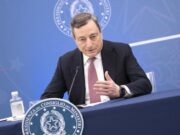 Draghi: meglio la pace in Ucraina o il condizionatore acceso? Ecco la risposta degli italiani draghi-meglio-la-pace-in-ucraina-o-il-condizionatore-acceso-ecco-la-risposta-degli-italiani