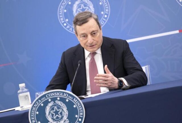 draghi-meglio-la-pace-in-ucraina-o-il-condizionatore-acceso-ecco-la-risposta-degli-italiani