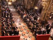 Piacenza capitale di fede e cultura con le Celebrazioni per i 500 anni di Santa Maria di Campagna piacenza-capitale-di-fede-e-cultura-con-le-celebrazioni-per-i-500-anni-di-santa-maria-di-campagna