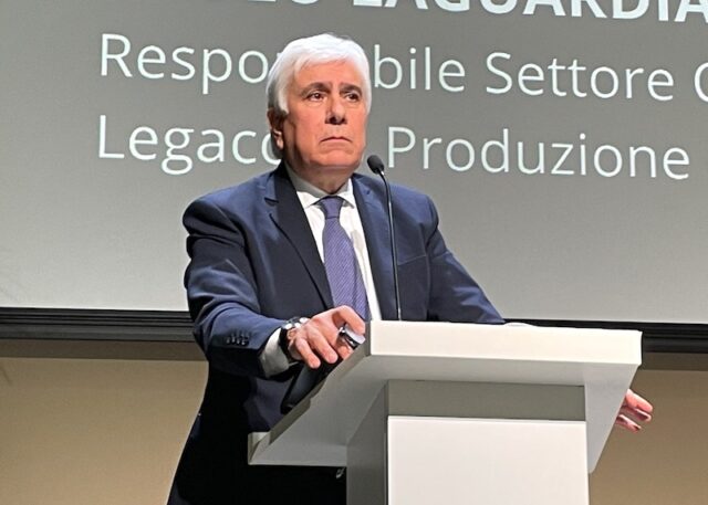 laguardia-legacoop-cantieri-e-opere-pnrr-a-rischio-stop-per-rincari-materie-prime-ed-energia