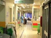 Ausl: l’emergenza liste d’attesa e i medici che non ci sono (solo a Piacenza?) ausl-lemergenza-liste-dattesa-e-i-medici-che-non-ci-sono-solo-a-piacenza