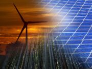 Emilia-Romagna: dalla Regione 8,5 miliardi per fonti rinnovabili ed efficienza energetica emilia-romagna-regione-85-miliardi-per-fonti-rinnovabili-ed-efficienza-energetica