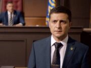 Zelensky: la sua fiction “Servant of the People” in onda su La7 zelensky-la-sua-fiction-servant-of-the-people-in-onda-su-la7