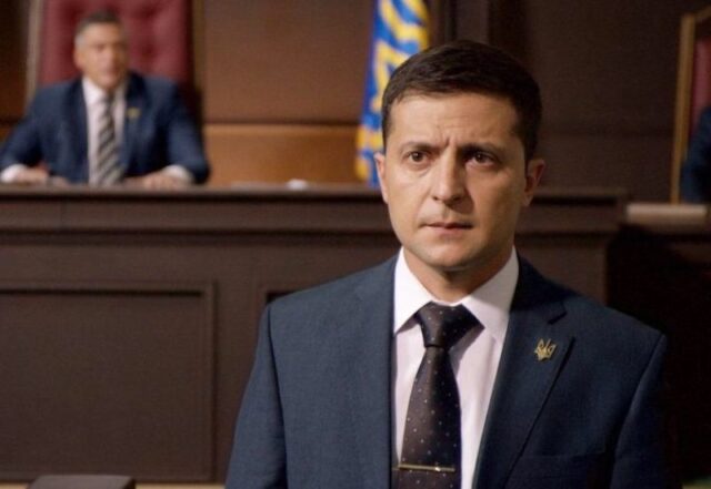 zelensky-la-sua-fiction-servant-of-the-people-in-onda-su-la7