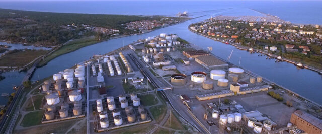 la-regione-emilia-romagna-lancia-ravenna-come-hub-nazionale-per-gas-e-rinnovabili