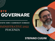 L’arte di governare secondo Stefano Cugini: a tu per tu col candidato sindaco di Alternativa per Piacenza larte-di-governare-secondo-stefano-cugini-a-tu-per-tu-col-candidato-sindaco-di-alternativa-per-piacenza