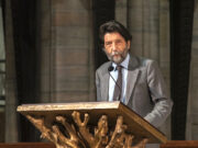 Massimo Cacciari oggi a Piacenza: parla di Dante in Santa Maria di Campagna cacciari-a-piacenza-parla-di-dante-in-santa-maria-di-campagna