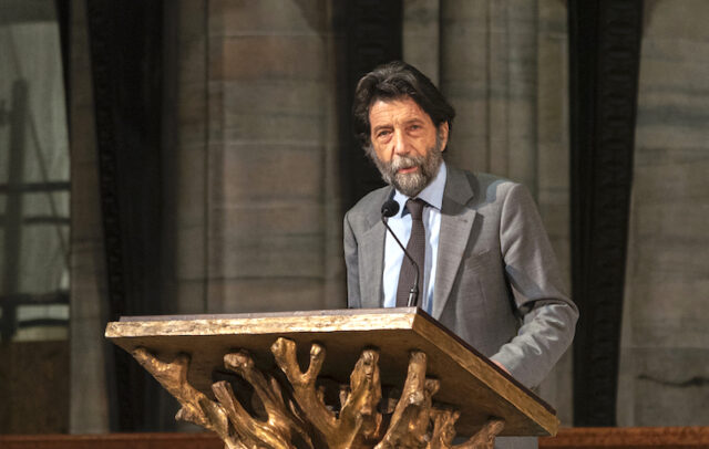 cacciari-a-piacenza-parla-di-dante-in-santa-maria-di-campagna