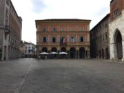 Comunali e valzer delle poltrone: a Piacenza il centrodestra stia attento ai boomerang comunali-e-valzer-delle-poltrone-a-piacenza-il-centrodestra-stia-attento-ai-boomerang