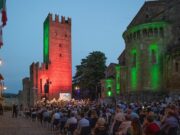 Festival Illica: tutto sulla kermesse estiva di Castell’Arquato, tra musica e cultura festival-illica-tutto-sulla-kermesse-estiva-castellarquato-tra-musica-e-cultura