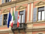 Comune di Piacenza: il concorso da “Ragioniere capo” che lascia qualche dubbio comune-di-piacenza-il-concorso-da-ragioniere-capo-che-lascia-qualche-dubbio