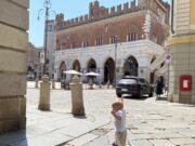 Piacenza Vision 2042: quale futuro per la città e il suo territorio? piacenza-vision-2042-quale-futuro-per-la-citta-e-il-suo-territorio