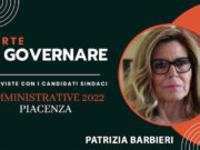Patrizia Barbieri: a “L’arte di governare” programmi e piccoli segreti del sindaco uscente di Piacenza patrizia-barbieri-a-larte-di-governare-programmi-e-piccoli-segreti-del-sindaco-uscente-di-piacenza