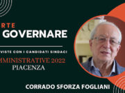 Sforza Fogliani e “L’arte di governare”: a tu per tu col candidato sindaco dei Liberali-Terzo Polo sforza-fogliani-e-larte-di-governare-a-tu-per-tu-col-candidato-sindaco-dei-liberali-terzo-polo