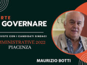 Maurizio Botti: il candidato sindaco di Piacenza Rinasce a “L’arte di governare” maurizio-botti-il-candidato-sindaco-di-piacenza-rinasce-a-larte-di-governare