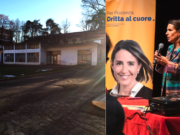 Comunali, Katia Tarasconi rompe gli indugi e va all’attacco su piazza Cittadella