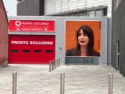 Pronto soccorso, riapertura h24: no della Regione a Fiorenzuola e Castel San Giovanni