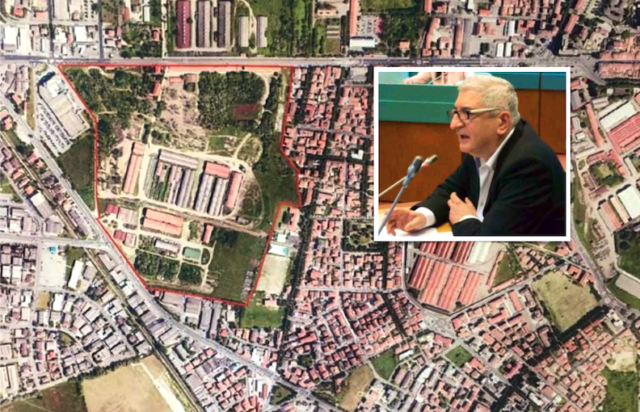 parco-della-pertite-foti-fdi-militari-scelgano-con-urgenza-nuova-pista-per-carri-armati