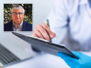 Canepari (Snami): la verità su liste d’attesa e medicina territoriale dell’Ausl di Piacenza canepari-snami-la-verita-su-liste-dattesa-e-medicina-territoriale-dellausl-di-piacenza