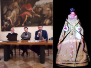 Margarita d’Austria: Piacenza celebra la regina di palazzo Farnese margarita-daustria-piacenza-celebra-regina-di-palazzo-farnese