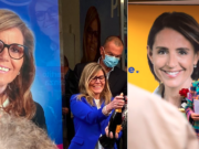 Comunali e voto disgiunto: prende forma l’incubo di Tarasconi e Barbieri comunali-e-voto-disgiunto-prende-forma-incubo-di-tarasconi-e-barbieri