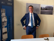 Gian Luca Sichel (Che Banca!): i piacentini vincono perché non seguono le mode gian-luca-sichel-che-banca-i-piacentini-vincono-perche-non-seguono-le-mode