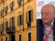 Torna la Giornata dell’economia piacentina: guest star, il professor Rainer Masera torna-la-giornata-delleconomia-piacentina-guest-star-il-professor-rainer-masera