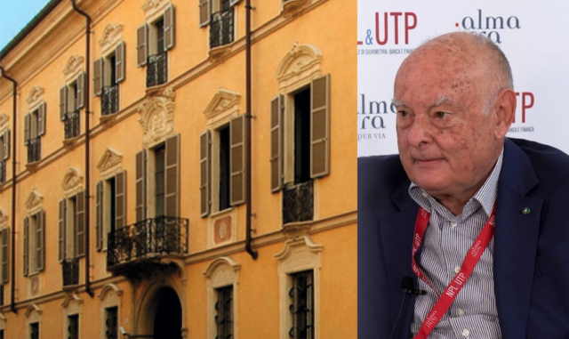 torna-la-giornata-delleconomia-piacentina-guest-star-il-professor-rainer-masera