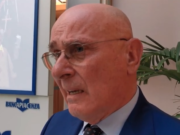 Il generale Marco Bertolini: più attenzione ai cristiani perseguitati nel mondo generale-marco-bertolini-piu-attenzione-ai-cristiani-perseguitati-nel-mondo