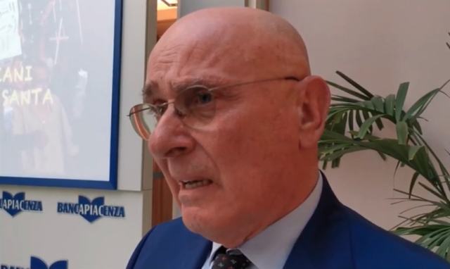 generale-marco-bertolini-piu-attenzione-ai-cristiani-perseguitati-nel-mondo