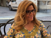 Comunali, sondaggio del centrodestra: al 1° turno Patrizia Barbieri supera il 48%, ma… comunali-sondaggio-del-centrodestra-al-1-turno-patrizia-barbieri-supera-il-48-ma