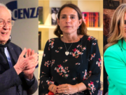 Tarasconi e Sforza rispondono a Barbieri: Piacenza balla il valzer dei sondaggi tarasconi-e-sforza-rispondono-a-barbieri-piacenza-balla-il-valzer-dei-sondaggi