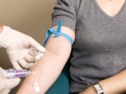 Cure territoriali: le critiche all’Ausl di medici di famiglia (Fimmg) e del Coordinamento salute