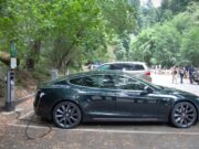 Ecobonus auto e moto: arrivano i nuovi incentivi, sconti fino a 5mila euro bonus-auto-e-moto-arrivano-i-nuovi-incentivi-sconti-fino-a-5mila-euro