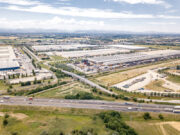 Piacenza, un’idea di logistica e di città: le domande di Filt Cgil ai candidati sindaco piacenza-unidea-di-logistica-e-di-citta-le-domande-di-filt-cgil-ai-candidati-sindaco