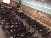 Edilizia universitaria: in Emilia previsti sei nuovi studentati e Piacenza resta al palo edilizia-universitaria-in-emilia-previsti-sei-nuovi-studentati-e-piacenza-resta-al-palo