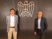 Valter Alberici nominato Cavaliere del Lavoro: grande soddisfazione a Piacenza valter-alberici-e-cavaliere-del-lavoro-grande-soddisfazione-a-piacenza