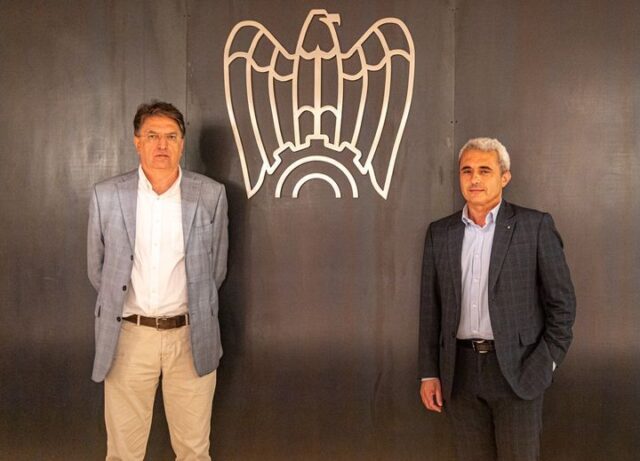 valter-alberici-e-cavaliere-del-lavoro-grande-soddisfazione-a-piacenza