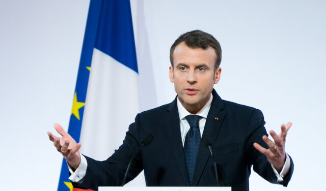 francia-alle-elezioni-legislative-crolla-macron-bene-melenchon-e-le-pen