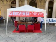 L’arte di governare: super diretta di Piace.news sul ballottaggio Tarasconi-Barbieri larte-di-governare-super-diretta-di-piace-news-sul-ballottaggio-tarasconi-barbieri