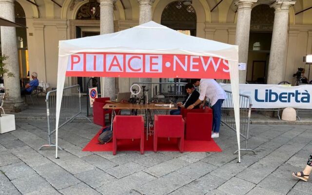 larte-di-governare-super-diretta-di-piace-news-sul-ballottaggio-tarasconi-barbieri