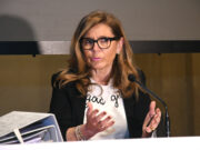 Patrizia Barbieri e il disastro del centrodestra piacentino: si apre la resa dei conti patrizia-barbieri-e-il-disastro-del-centrodestra-piacentino-si-apre-la-resa-dei-conti