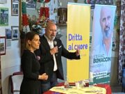 Bonaccini fa campagna elettorale a Piacenza, ma sulla sanità i conti non tornano bonaccini-fa-campagna-elettorale-a-piacenza-ma-sulla-sanita-i-conti-non-tornano