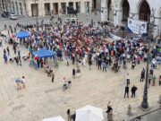 Comunali di Piacenza: le incognite che agitano il centrodestra di Patrizia Barbieri comunali-di-piacenza-incognite-che-agitano-centrodestra-patrizia-barbieri