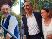 Comunali di Piacenza: centrosinistra diviso tra i big di Tarasconi e la spinta di Cugini comunali-di-piacenza-centrosinistra-diviso-tra-big-di-tarasconi-e-spinta-di-cugini