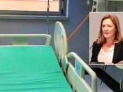 L’Ausl di Piacenza e i 20 milioni di Speranza: la toppa è peggio del buco? ausl-di-piacenza-e-i-20-milioni-di-speranza-la-toppa-e-peggio-del-buco